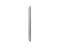 MYPHONE FUN 18x9 Zloty Dual Sim - 436796 - zdjęcie 5